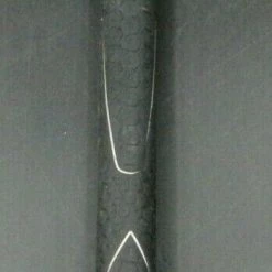 Callaway Legacy 10.5° Driver Regular Graphite Shaft Callaway Grip 12 Callaway Legacy 10.5° Driver Regular Graphite Shaft Callaway Grip -Nordicagolf Shop 32 81a09419 e072 4aee 889b d8948a14e742