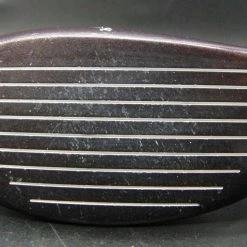 Vintage Honma Hiro Honma BIG-LB 250 11.5° Driver Regular Graphite Shaft 9 Vintage Honma Hiro Honma BIG-LB 250 11.5° Driver Regular Graphite Shaft -Nordicagolf Shop 32 81c0f9d7 df3e 43bd ac4c 411412959105