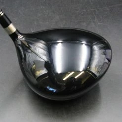 SRIXON ZR 600 Driver 9.5 Flex Stiff Graphite Shaft SRIXON Grip 10 SRIXON ZR 600 Driver 9.5 Flex Stiff Graphite Shaft SRIXON Grip -Nordicagolf Shop 32 81d5a7cb 0447 46b8 8383 9786fd4d4577