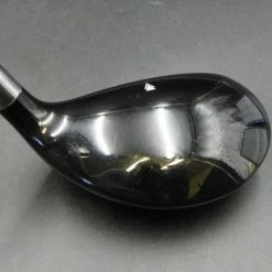 Yonex I-EZone 25 Degree 5 Hybrid Regular Flex Graphite Shaft Yonex Grip 10 Yonex I-EZone 25 Degree 5 Hybrid Regular Flex Graphite Shaft Yonex Grip -Nordicagolf Shop 32 8244a5ae cb38 4a7e b630 a0dd8277fd64