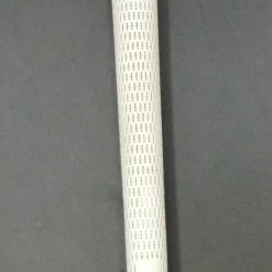 Yonex I-EZone 25 Degree 5 Hybrid Regular Flex Graphite Shaft Yonex Grip 11 Yonex I-EZone 25 Degree 5 Hybrid Regular Flex Graphite Shaft Yonex Grip -Nordicagolf Shop 32 824a7293 2fa8 472d 941a ae0873cb83d0