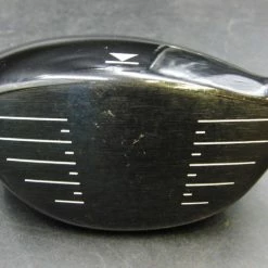 Titleist 910 D2 9.5 Degree Driver Regular Graphite Shaft Titleist Grip 8 Titleist 910 D2 9.5 Degree Driver Regular Graphite Shaft Titleist Grip -Nordicagolf Shop 32 828135d0 f6dc 4f79 b720 5d88d7ef312b