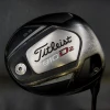 Titleist 910 D2 9.5 Degree Driver Regular Graphite Shaft Titleist Grip 2 Titleist 910 D2 9.5 Degree Driver Regular Graphite Shaft Titleist Grip -Nordicagolf Shop 32 82b68d22 8542 440a a57d ae4fef58be96