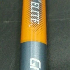 Ladies Ram FX9 Recovery 26° Hybrid Ladies Graphite Shaft Ram Grip 11 Ladies Ram FX9 Recovery 26° Hybrid Ladies Graphite Shaft Ram Grip -Nordicagolf Shop 32 82e920f0 173d 404e a407 470bfc57710b
