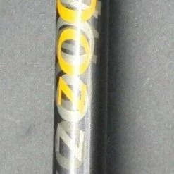 PRGR Zoom C1 Maraging 15° Hybrid Stiff Graphite Shaft Grip Rite Grip 13 PRGR Zoom C1 Maraging 15° Hybrid Stiff Graphite Shaft Grip Rite Grip -Nordicagolf Shop 32 8319c3c9 b419 4d6b bdcb b36e06bd8acc