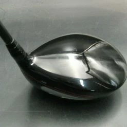 Japanese Yamaha Inpres X 10° Driver Stiff Graphite Flex Shaft Golf Pride Grip 10 Japanese Yamaha Inpres X 10° Driver Stiff Graphite Flex Shaft Golf Pride Grip -Nordicagolf Shop 32 832ca79a d49e 43ac 962c 5532e78f8d15