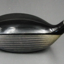 Yonex Nanov ST 4 Hybrid 22º Stiff Steel Shaft NO1 Grip With Head Cover 11 Yonex Nanov ST 4 Hybrid 22º Stiff Steel Shaft NO1 Grip With Head Cover -Nordicagolf Shop 32 842f01af 601e 4acd 885d 4a44ff549a5d