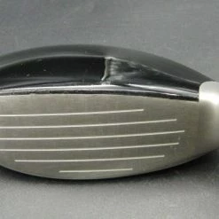 Callaway Legacy V 21° 3 Hybrid Regular Flex Graphite Shaft Callaway Grip 9 Callaway Legacy V 21° 3 Hybrid Regular Flex Graphite Shaft Callaway Grip -Nordicagolf Shop 32 843c4075 71a8 4f00 945e d2b226434938