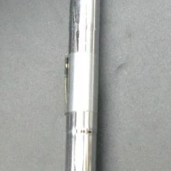 Titleist 909H 19° Hybrid Regular Steel Shaft NO 1 Grip 11 Titleist 909H 19° Hybrid Regular Steel Shaft NO 1 Grip -Nordicagolf Shop 32 8446fe63 18a2 4045 85aa c4b71bfbad00