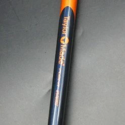 TaylorMade Rescue Titanium 18° 2 Hybrid Regular Graphite Shaft T/Made Grip -Nordicagolf Shop 32 847d6fa4 16c1 427a a8cf 60612f546bd3