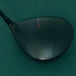 TaylorMade AeroBurner Black 10.5° Driver Regular Graphite Shaft TaylorMade Grip 12 TaylorMade AeroBurner Black 10.5° Driver Regular Graphite Shaft TaylorMade Grip -Nordicagolf Shop 32 84bf99f1 4e87 4f5e 8023 366075f8db23