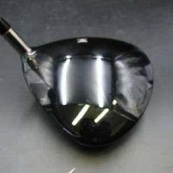 Titleist 907 D1 10.5 Deg Driver Stiff Graphite Shaft Golf Pride Grip 10 Titleist 907 D1 10.5 Deg Driver Stiff Graphite Shaft Golf Pride Grip -Nordicagolf Shop 32 84e79fdc 9347 44ef 8931 cbb9644e671c