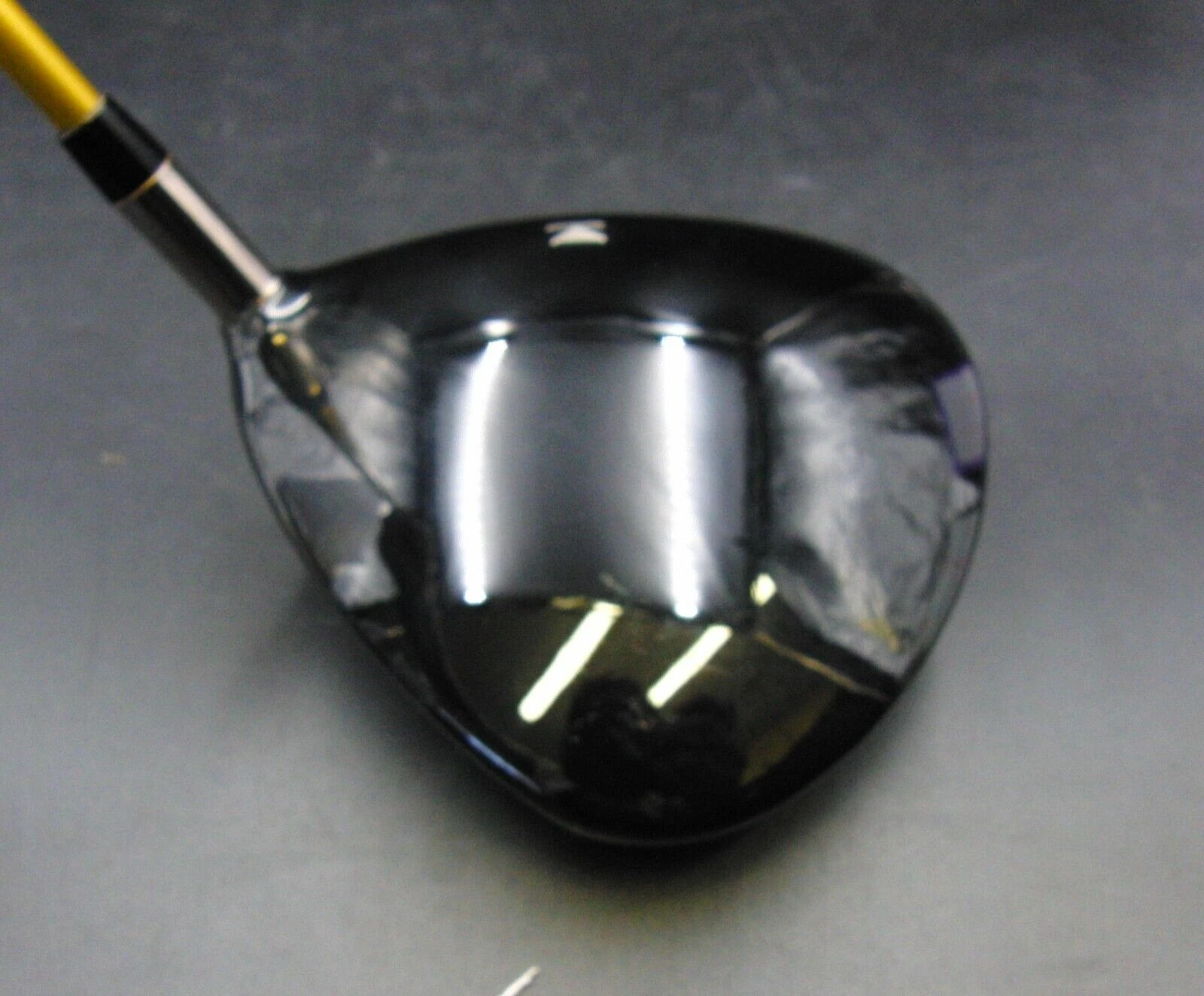 Titleist 907 D1 10.5 Deg Driver Stiff Graphite Shaft Golf Pride Grip 5 Titleist 907 D1 10.5 Deg Driver Stiff Graphite Shaft Golf Pride Grip - Image 3