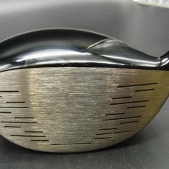 Japanese Actworks Maximax 460 10.5° Driver Stiff Graphite Shaft + Headcover 8 Japanese Actworks Maximax 460 10.5° Driver Stiff Graphite Shaft + Headcover -Nordicagolf Shop 32 852390ea 763d 4ded 9cfe 162600f1cf95