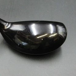 845s SilverScot U4 23° Hybrid Stiff Graphite Shaft Golf Pride Grip -Nordicagolf Shop 32 8541b147 e8dd 4682 bd42 0c9341a2185a