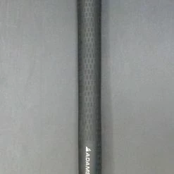 Adams® Adams Golf V3 Idea Tech Pitching Wedge Hybrid Regular Steel Shaft Adams Grip 12 Adams® Adams Golf V3 Idea Tech Pitching Wedge Hybrid Regular Steel Shaft Adams Grip -Nordicagolf Shop 32 857c4ede 27aa 4169 9e1a 7a4a83c78fb5