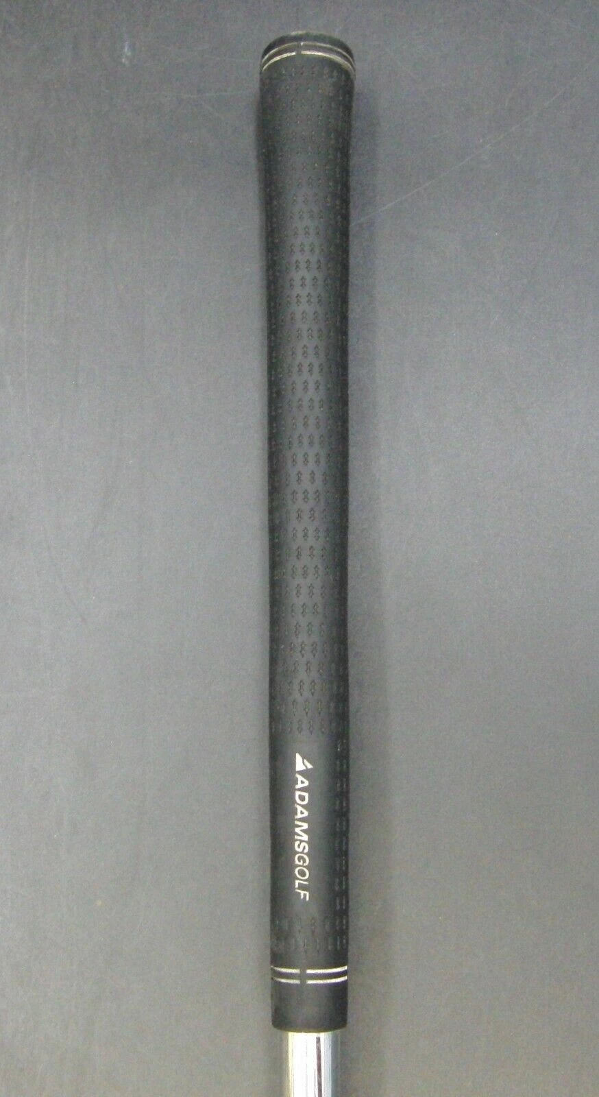 Adams® Adams Golf V3 Idea Tech Pitching Wedge Hybrid Regular Steel Shaft Adams Grip 7 Adams® Adams Golf V3 Idea Tech Pitching Wedge Hybrid Regular Steel Shaft Adams Grip - Image 5