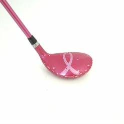 Ladies Wilson Hope Hybrid Ladies Graphite Shaft Golf Pride Grip 14 Ladies Wilson Hope Hybrid Ladies Graphite Shaft Golf Pride Grip -Nordicagolf Shop 32 85c043c3 51ee 4b18 bd79 c4e821aad23d