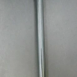 Callaway Big Bertha S2H2 10° Driver Stiff Graphite Shaft Golf Pride Grip 11 Callaway Big Bertha S2H2 10° Driver Stiff Graphite Shaft Golf Pride Grip -Nordicagolf Shop 32 85d09c54 4215 4a16 b734 c9603c735775