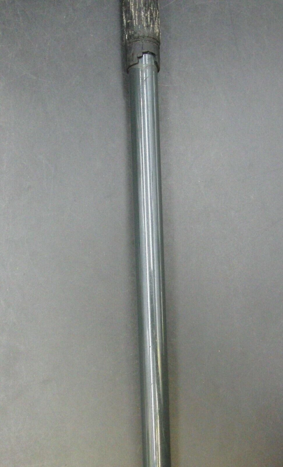 Callaway Big Bertha S2H2 10° Driver Stiff Graphite Shaft Golf Pride Grip 6 Callaway Big Bertha S2H2 10° Driver Stiff Graphite Shaft Golf Pride Grip - Image 4