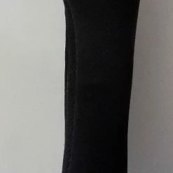 Pinemeadow 2 Hybrid Head Cover Golf 6 Pinemeadow 2 Hybrid Head Cover Golf -Nordicagolf Shop 32 86120ed0 8cef 43f7 8f0e 90e6875aea6c