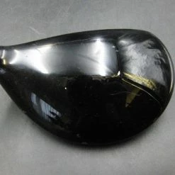 Japanese Honma Tour World TW737 U19 Hybrid Regular Graphite Shaft Honma Grip 9 Japanese Honma Tour World TW737 U19 Hybrid Regular Graphite Shaft Honma Grip -Nordicagolf Shop 32 8671eb92 ecd9 4283 b5a5 5feaedc3cfc1