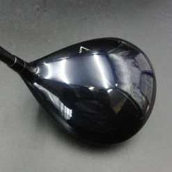 Bridgestone TourStage V36 9.5 Driver Flex Stiff Graphite Shaft TourStage Grip -Nordicagolf Shop 32 86935efa 5d7c 4fda 93df f066a8fe2c01