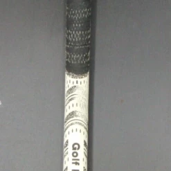 Honma Beres MG713 10º Driver Stiff Graphite Shaft Golf Pride Grip 12 Honma Beres MG713 10º Driver Stiff Graphite Shaft Golf Pride Grip -Nordicagolf Shop 32 871b854d d158 448d 92e6 a3c50e8800e6