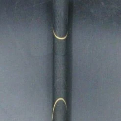 Japanese Tobunda HT Iblend 6 Hybrid Regular Steel Shaft Golf Pride Grip 12 Japanese Tobunda HT Iblend 6 Hybrid Regular Steel Shaft Golf Pride Grip -Nordicagolf Shop 32 8738322d f6df 4035 b1db 7c35332ab53f