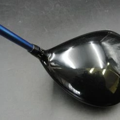 Srixon Z725 9.5° Driver Regular Graphite Shaft 10 Srixon Z725 9.5° Driver Regular Graphite Shaft -Nordicagolf Shop 32 87624b00 791d 4fe4 82ae d10d0578b676