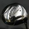 Callaway Legacy 9° Driver Regular Graphite Shaft Callaway Grip 2 Callaway Legacy 9° Driver Regular Graphite Shaft Callaway Grip -Nordicagolf Shop 32 88459c8e b17d 42da 9dd7 3b123d6c62bd
