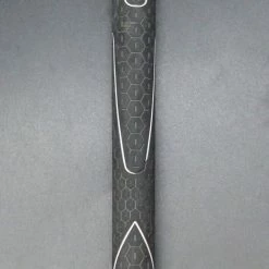 Callaway Legacy 4 Hybrid Regular Graphite Shaft Callaway Grip 14 Callaway Legacy 4 Hybrid Regular Graphite Shaft Callaway Grip -Nordicagolf Shop 32 8845f89c 03ac 405d 9c7d 989e1baa49eb