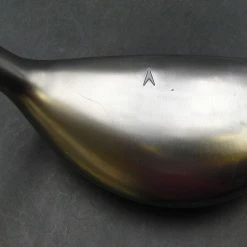 Ladies Chaucer U-04L 25° 7 Hybrid Ladies Graphite Shaft Chaucer Grip 10 Ladies Chaucer U-04L 25° 7 Hybrid Ladies Graphite Shaft Chaucer Grip -Nordicagolf Shop 32 88b1e974 9a51 4ecc ae31 d7cb44fb1a50