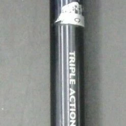 Mactec Macgregor NV UT 20° Hybrid Regular Graphite Shaft Mactec Grip 11 Mactec Macgregor NV UT 20° Hybrid Regular Graphite Shaft Mactec Grip -Nordicagolf Shop 32 88e736ee bfeb 46e7 a910 03b211afaa79