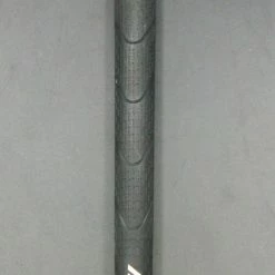 Mizuno MP CLK 19° Hybrid Regular Flex Graphite Shaft Mizuno Grip -Nordicagolf Shop 32 891901c6 295b 42df 8002 fc166c0299db