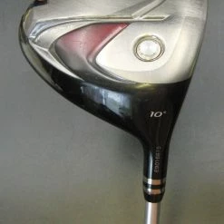 Japanese Yamaha Inpres X D201 10º Driver Regular Graphite Shaft Golf Pride Grip 13 Japanese Yamaha Inpres X D201 10º Driver Regular Graphite Shaft Golf Pride Grip -Nordicagolf Shop 32 8a04db89 d03b 4e0d 88d6 213e8b782c47