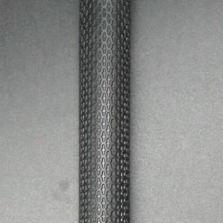 Adams® Adams Idea 6 Hybrid Stiff Graphite Shaft Golf Pride Grip -Nordicagolf Shop 32 8a40b135 6aac 43ef 99c7 89ea30bca4a5