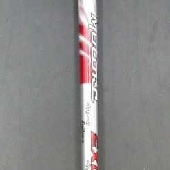 Ladies Exotics XCG3 21° 4 Hybrid Ladies Graphite Shaft Exotics Grip & XCG3 H/C 15 Ladies Exotics XCG3 21° 4 Hybrid Ladies Graphite Shaft Exotics Grip & XCG3 H/C -Nordicagolf Shop 32 8acaa375 f521 4bba 9ef9 8095e32ed35a