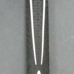 MacGregor MacTec UT 3 Hybrid 20° Regular Graphite Shaft MacTec Grip 13 MacGregor MacTec UT 3 Hybrid 20° Regular Graphite Shaft MacTec Grip -Nordicagolf Shop 32 8b1a6a28 53c8 4249 ad6b 12619466c2cb