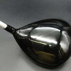 Srixon Z525 Tour Fitness 9.5° Driver Regular Graphite Shaft Srixon Grip 10 Srixon Z525 Tour Fitness 9.5° Driver Regular Graphite Shaft Srixon Grip -Nordicagolf Shop 32 8b746dee a862 43a5 b2ef ece41cd12601