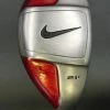 Nike CPR 21° Hybrid Regular Flex Graphite Shaft Nike CPR Grip 1 Nike CPR 21° Hybrid Regular Flex Graphite Shaft Nike CPR Grip -Nordicagolf Shop 32 8b90353d 8e99 4583 953f c56bf93c213c