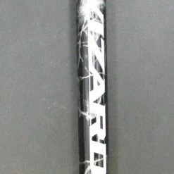 Japanese Honma Tour World TW737 U25 Hybrid Regular Graphite Shaft Honma Grip 10 Japanese Honma Tour World TW737 U25 Hybrid Regular Graphite Shaft Honma Grip -Nordicagolf Shop 32 8b9deb0a cf32 4c8d ac74 d756a05842be