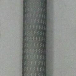 Nike SQ Dymo2 10.5 Driver Regular Graphite Shaft Basara Grip -Nordicagolf Shop 32 8ba9378a 4167 4f6d bc40 a624299b60f1