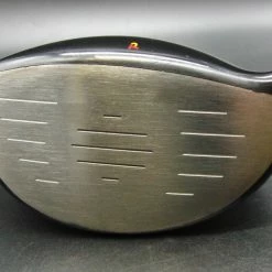 TaylorMade Tour Burner 9.5° Driver Stiff Graphite Shaft TaylorMade Grip 9 TaylorMade Tour Burner 9.5° Driver Stiff Graphite Shaft TaylorMade Grip -Nordicagolf Shop 32 8bca505d b1c1 49fa a056 c5efbf821b22