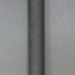 Cobra Fly-Z XL 22° Hybrid Regular Graphite Shaft Cobra Grip 12 Cobra Fly-Z XL 22° Hybrid Regular Graphite Shaft Cobra Grip -Nordicagolf Shop 32 8bcefd68 2c81 4da2 acf2 5e7cf855cebf