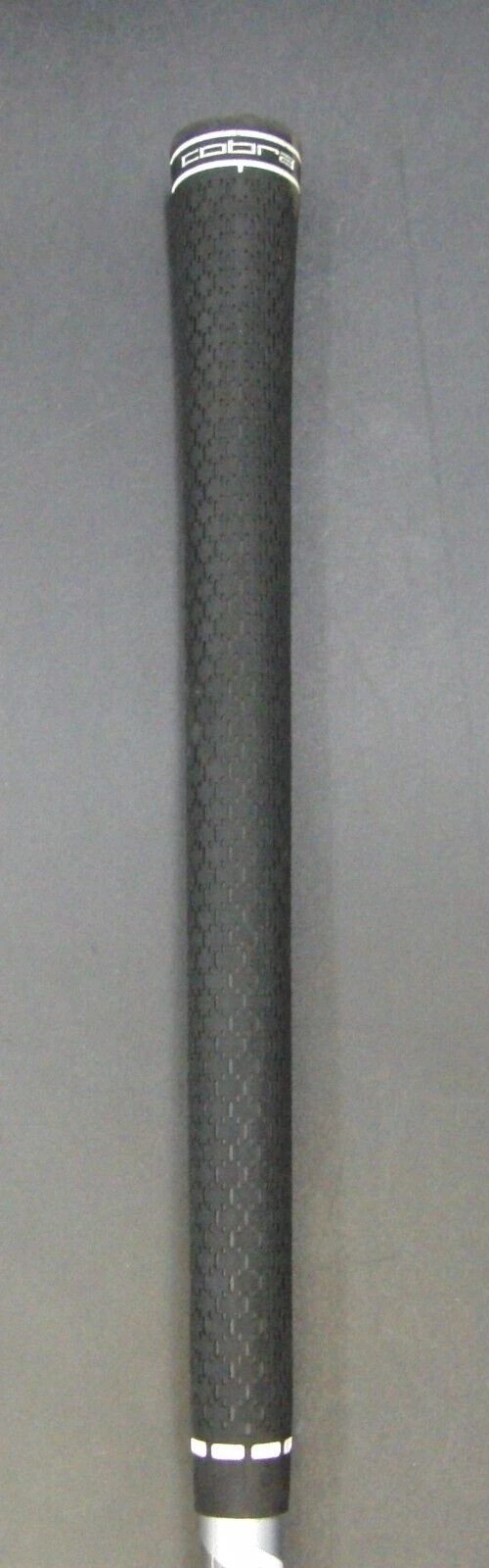 Cobra Fly-Z XL 22° Hybrid Regular Graphite Shaft Cobra Grip 7 Cobra Fly-Z XL 22° Hybrid Regular Graphite Shaft Cobra Grip - Image 5