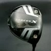Japanese Yamaha Inpres X 10° Driver Stiff Graphite Flex Shaft Golf Pride Grip 1 Japanese Yamaha Inpres X 10° Driver Stiff Graphite Flex Shaft Golf Pride Grip -Nordicagolf Shop 32 8bdaa20f b97a 47ed 8243 7ef0d776b42c