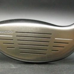 Nike Vrs NexCor 24° 4 Hybrid Regular Graphite Shaft Nike Grip + Head Cover 10 Nike Vrs NexCor 24° 4 Hybrid Regular Graphite Shaft Nike Grip + Head Cover -Nordicagolf Shop 32 8bdd5b5e 6c0a 41bc ac05 9a059ad702bb