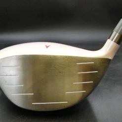 Ladies Japanese Ignio Forged Titanium 14° Driver Ladies Graphite Shaft 11 Ladies Japanese Ignio Forged Titanium 14° Driver Ladies Graphite Shaft -Nordicagolf Shop 32 8bfc0b38 a8e4 4953 a8d6 90bbac53c7eb