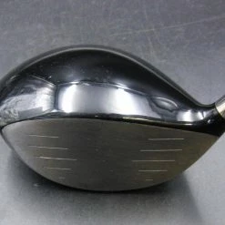 Japanese BridgeStone TourStage X-Drive 701 10.5 Deg Driver Stiff Graphite Shaft 10 Japanese BridgeStone TourStage X-Drive 701 10.5 Deg Driver Stiff Graphite Shaft -Nordicagolf Shop 32 8c054820 c612 4d75 9bf1 99321bcadd8a